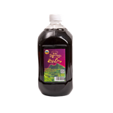 RƯỢU SIM YÊN TỬ CAN 2 LÍT