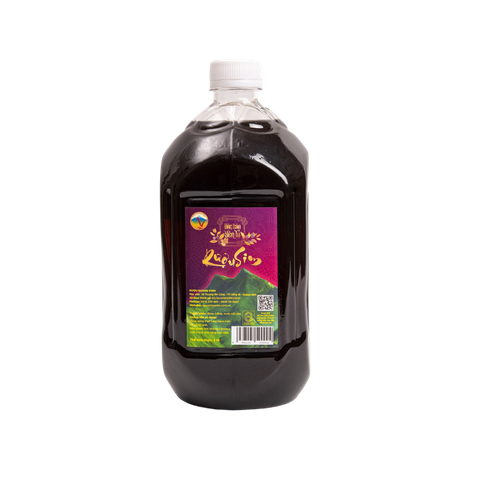 RƯỢU SIM YÊN TỬ CAN 2 LÍT