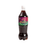 RƯỢU SIM YÊN TỬ CHAI 970ML