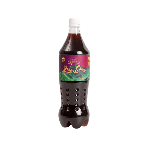RƯỢU SIM YÊN TỬ CHAI 970ML