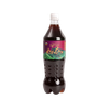 RƯỢU SIM YÊN TỬ CHAI 970ML