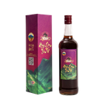 RƯỢU SIM YÊN TỬ CHAI 750ML