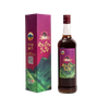 RƯỢU SIM YÊN TỬ CHAI 750ML