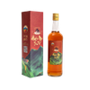RƯỢU MƠ YÊN TỬ CHAI 750ML