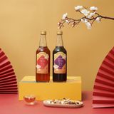 SET QUÀ THIÊN ÂN