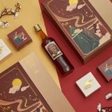 SET QUÀ PHÚC ĐỊA