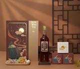 SET QUÀ PHÚC ĐỊA