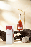 LENG KENG