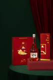 VẠN AN ĐỎ