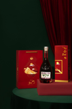 VẠN AN ĐỎ