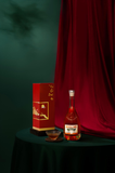 VẠN AN ĐỎ