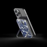  Pin dự phòng Mazer MagAir 16 MagSafe 15W 10.000mAh 