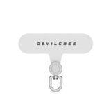  Thẻ gắn dây đeo điện thoại Devilcase xoay 360°, chịu lực được 8kg 