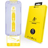  Cường lực Hoda trong suốt 0.33mm cho iPhone 