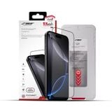  Cường lực Zeelot trong suốt cho iPhone 