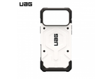  Ốp UAG Pathfinder W Magsafe cho iPhone 