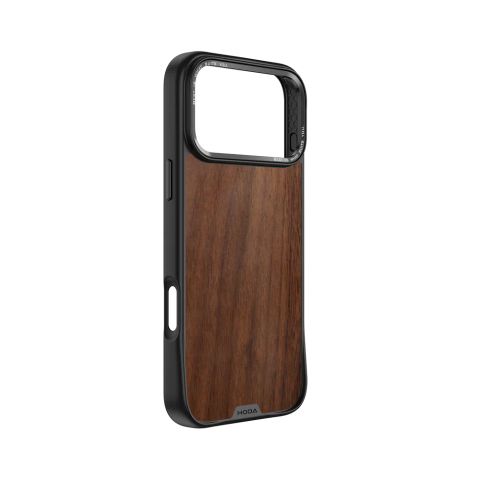  Ốp lưng Hoda Diverse Case with Magnet cho iPhone 