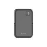  Pin dự phòng Mazer MagAir 16 MagSafe 15W 10.000mAh 