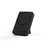  Pin dự phòng magsafe Mazer MagAir20 10000mah sạc không dây 