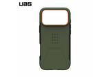  Ốp UAG Civilian W Magsafe cho iPhone 