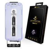  Cường lực Hoda 3D chống chói cho iPhone 