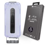  Cường lực Hoda 2in1 chống vân và chống nhìn trộm cho iPhone 