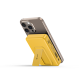  Pin dự phòng magsafe Mazer MagAir20 10000mah sạc không dây 