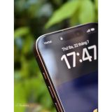  Cường lực Wiwu 3D không lẹm viền, hiển thị tốt cho iPhone 