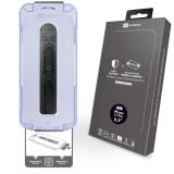  Cường lực Hoda 2in1 chống vân và chống nhìn trộm cho iPhone 