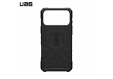  Ốp UAG Pathfinder W Magsafe cho iPhone 