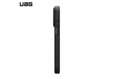  Ốp UAG Civilian W Magsafe cho iPhone 