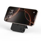  Pin dự phòng magsafe Mazer MagAir20 10000mah sạc không dây 