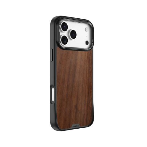  Ốp lưng Hoda Diverse Case with Magnet cho iPhone 