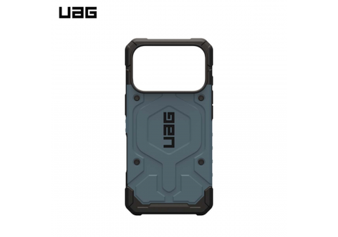  Ốp UAG Pathfinder W Magsafe cho iPhone 