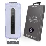  Cường lực Hoda 2in1 chống vân và chống nhìn trộm cho iPhone 