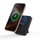  Pin dự phòng magsafe Mazer MagAir20 10000mah sạc không dây 