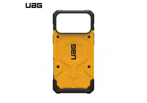  Ốp UAG Pathfinder W Magsafe cho iPhone 