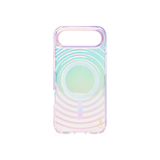  Ốp lưng UniQ Coehl Vela cho iPhone 