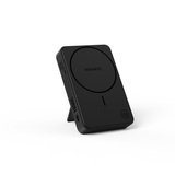  Pin dự phòng magsafe Mazer MagAir20 10000mah sạc không dây 