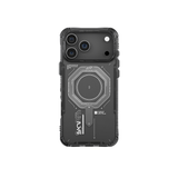  Ốp lưng Skinarma Magma cho iPhone 