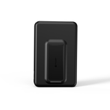  Pin dự phòng magsafe Mazer MagAir20 10000mah sạc không dây 