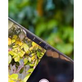  Cường lực Wiwu 3D không lẹm viền, hiển thị tốt cho iPhone 