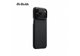  Ốp lưng Pitaka Ultra-Slim (with PitaTap) cho iPhone 
