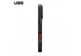  Ốp UAG Civilian W Magsafe cho iPhone 