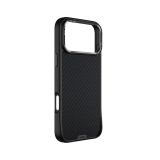  Ốp lưng Hoda Diverse Case with Magnet cho iPhone 