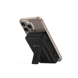  Pin dự phòng magsafe Mazer MagAir20 10000mah sạc không dây 