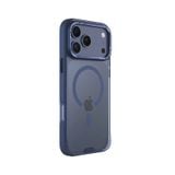  Ốp Hoda Rough Magsafe cho iPhone 