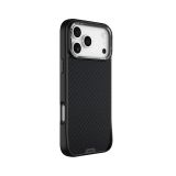  Ốp lưng Hoda Diverse Case with Magnet cho iPhone 