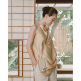  Ốp lưng UniQ Coehl Mirelle cho iPhone 