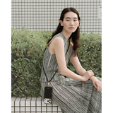  Ốp lưng UniQ Coehl Mirelle cho iPhone 